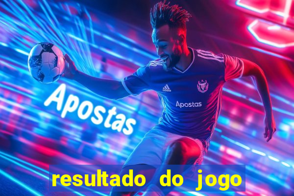 resultado do jogo do bicho lm